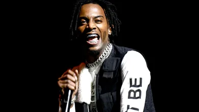 playboi-carti-and-opium-x-mitchell-ness-collaboration-streetwear-news