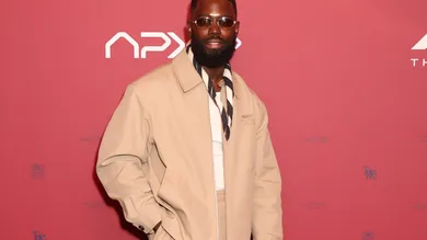 Ghetts Charged Fatal Hit And Run Case Investigation Hip Hop News