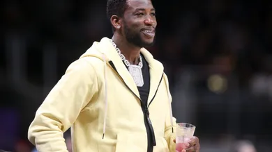 NBA: Los Angeles Lakers at Atlanta Hawks