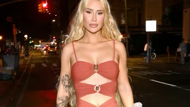 Iggy Azalea YesJulz Called Her Personal Assistant Hip Hop News