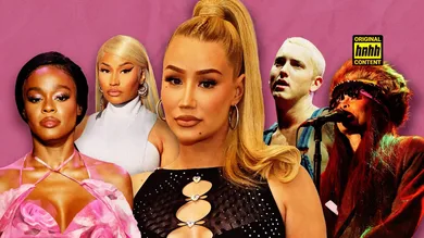 Iggy Azalea_Izalea banks_Eminem