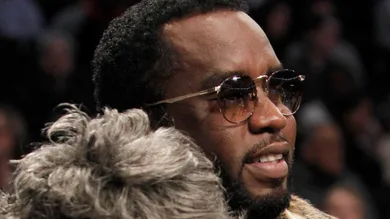 Judge Scolds Diddy Defense Letter Mia Hip Hop News