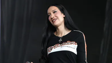 All Things Go Toronto