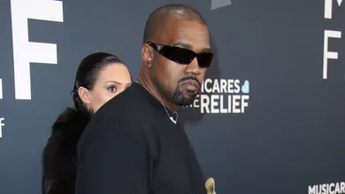 Kanye West Sells Wyoming Ranch Original Owners Hip Hop News