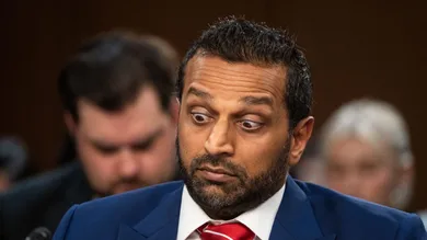 Syndication: USA TODAY