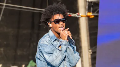 LAPD Havent Named d4vd Suspect Celeste Rivas Case Music News