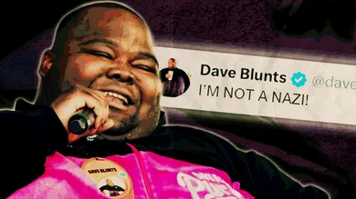 LFD_Thumbnail_Template 4_TWITTER