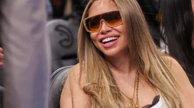 NBA: Houston Rockets at Atlanta Hawks