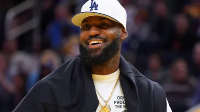 NBA: Preseason-Los Angeles Lakers at Golden State Warriors