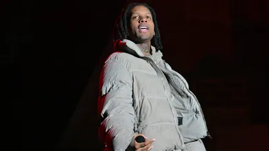 2024 Dreamville Music Festival