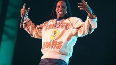 Amazon Music Live Concert Series 2023 – 10/5/23