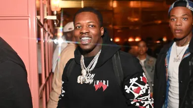 Lil Zay Osama Fight Stream Summyah Aspen Kartier Hip Hop News