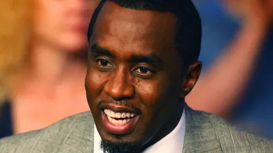 Mark Geragos Diddy Serious Risk Prison Assault Hip Hop News