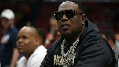 Master P New Album No Limit Cash Money Verzuz Hip Hop News