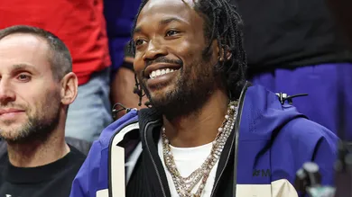 Meek Mill d4vd Promo Album Rollout Hip Hop News