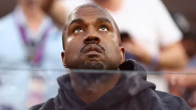 Mike Dean Relationship Kanye West Hip Hop News