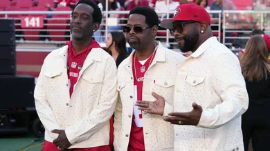 New Edition Boyz 2 Men Toni Braxton Joint Tour Music News