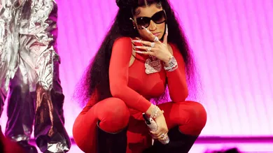 2023 MTV Video Music Awards - Show