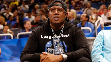 No Limit Mercedes Threat Lawsuit Cash Money Verzuz Hip Hop News