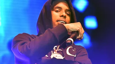 Pooh Shiesty Lawyer Wack 100 Snitching Accusations Hip Hop News