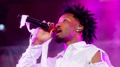 Private Investigator d4vd Case Sadistic Plan Body Music News