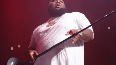 Rod Wave Making 14 Million Design Selling Own Merch Hip Hop News