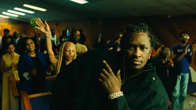 Screenshot 2025-10-23 at 3.33.58 PM