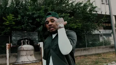 Screenshot 2025-10-23 at 4.21.44 PM