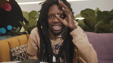 Screenshot 2025-10-23 at 8.15.10 PM