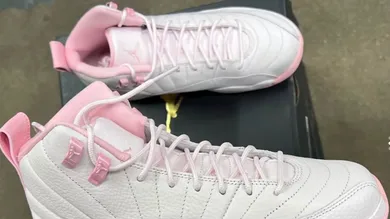 air-jordan-12-pearl-pink-sneaker-news
