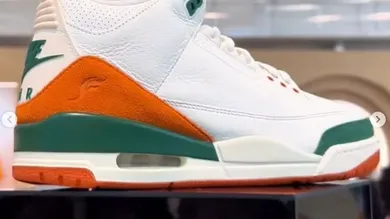 solefly-x-air-jordan-3-sneaker-news