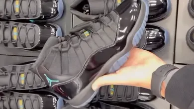 air-jordan-11-gamma-sneaker-news