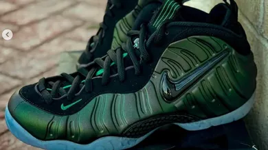 nike-air-foamposite-pro-pine-green-sneaker-news