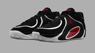 jordan-tatum-4-bred-sneaker-news
