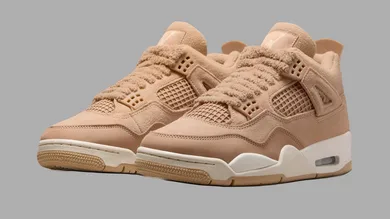 air-jordan-4-cozy-girl-sneaker-news