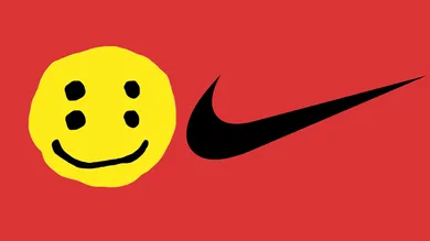 cactus-plant-flea-market-x-nike-spring-2026-collection-sneaker-news