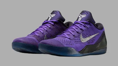 nike-kobe-9-elite-low-protro-moonwalker-sneaker-news