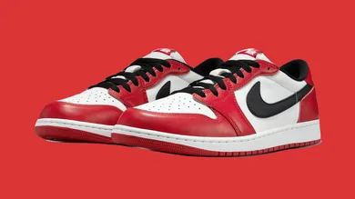air-jordan-1-low-og-chicago-sneaker-news