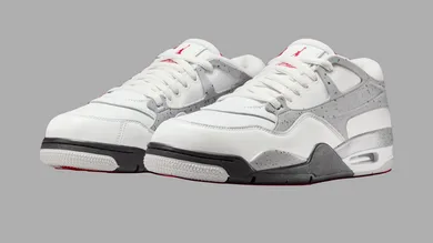 air-jordan-4-rm-white-cement-sneaker-news