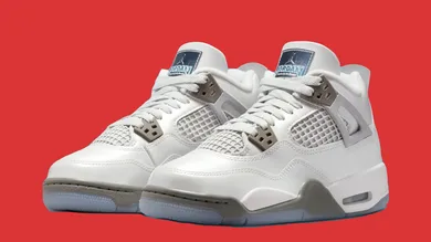 air-jordan-4-gs-blue-chill-sneaker-news