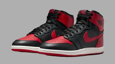 air-jordan-1-high-85-bred-sneaker-news