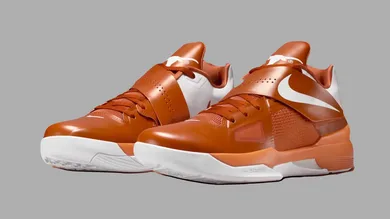 nike-kd-4-texas-sneaker-news