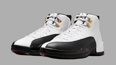 air-jordan-12-taxi-sneaker-news