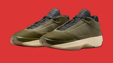 air-jordan-40-medium-olive-sneaker-news