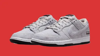 kirkland-signature-x-nike-sb-dunk-low-sneaker-news