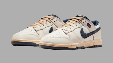 stranger-things-x-nike-dunk-low-sneaker-news