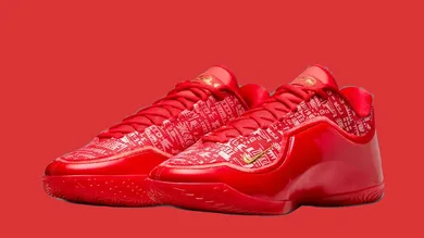 nike-lebron-23-best-in-class-sneaker-news