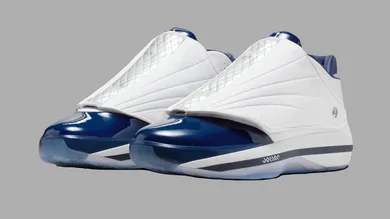 air-jordan-4016-midnight-navy-sneaker-news