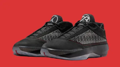 air-jordan-4023-stealth-sneaker-news