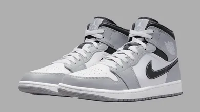 air-jordan-1-mid-light-smoke-grey-sneaker-news